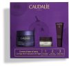 SPRING SET COFANETTO 1 2 3 PREMIER CRU 2024 1 LA CREMA ANTIETA' GLOBALE 15 ML + 1 IL CONTORNO OCCHI ANTI ETA' GLOBALE 5ML