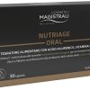 NUTRIAGE ORAL 30 CAPSULE