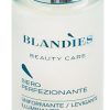 BLANDIES SIERO PERFEZIONANTE CORREZIONE GLOBALE NEW 2024 30ML