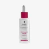 DEFENCE XAGE HYALU LIFT SIERO RIMPOLPANTE 30 ML