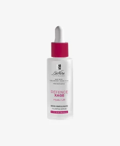 DEFENCE XAGE HYALU LIFT SIERO RIMPOLPANTE 30 ML