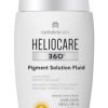 HELIOCARE 360 PIGMENT SOLUTION 50 ML