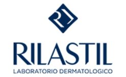 XEROLACT STICK LABBRA