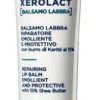 XEROLACT BALSAMO LABBRA