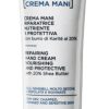RILASTIL XEROLACT CREMA MANI NUTRIENTE E PROTETTIVA NUOVA FORMULA 30 ML