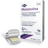 MELATONINA IBSA 30 FILM ORALI