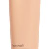 VINOCRUSH CREMA COLORATA 3 30 ML