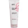 GOOVI SCRUB VISO 75 ML