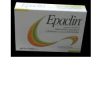 EPACLIN 24 CAPSULE