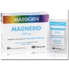 MASSIGEN MAGNESIO 20 BUSTINE