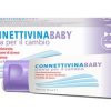 CONNETTIVINABABY CREMA 75 G