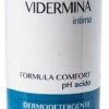 VIDERMINA INTIMA 300 ML PREZZO SPECIALE