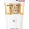 EUCERIN HYALURON FILLER + ELASTICITY CREMA MANI ANTI MACCHIE75 ML