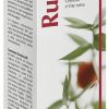 RUSCOVEN BIOGEL 100 ML
