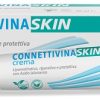 CONNETTIVINASKIN 50 ML