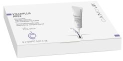 VISCAPLUS PRP+ PROGRAMMA ANTI DIRADAMENTO 6 TUBI DA 12 ML