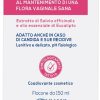 TROSYD DETERGENTE INTIMO 150 ML
