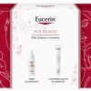 EUCERIN XMAS PACK AP 2023