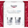 EUCERIN XMAS PACK HYFI GIORNO NOTTE 2023