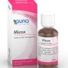MICOX 30 ML GOCCE