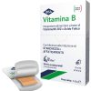 VITAMINA B IBSA 30 FILM ORALI