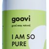 GOOVI DETERGENTE PELLI MISTE 140 ML