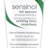 SENSINOL LATTE CORPO 200 ML