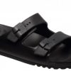 BAHIA EVA WOMENS BLACK 37 COLLEZIONE SS17 1 PAIO