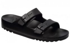 BAHIA EVA WOMENS BLACK 38 COLLEZIONE SS17 1 PAIO