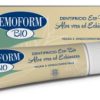 EMOFORM BIO DENTIFRICIO OFFERTA SPECIALE