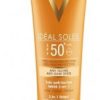 IDEAL SOLEIL VISO ANTI-MACCHIE 50 ML