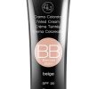 ROUGJ ETOILE BB CREAM 01 BEIGE 25 ML