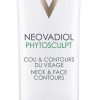 NEOVADIOL PHYTOSCULPT COLLO 50 ML