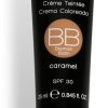 ROUGJ ETOILE BB CREAM 02 CARAMEL 25 ML