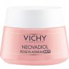 NEOVADIOL ROSE PLATINUM NIGHT 50 ML CREMA VISO