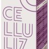 CELLULIZ 500 ML