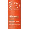 SUN SECURE SPRAY SPF30 200 ML
