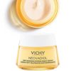 NEOVADIOL PERI-MENOPAUSE NIGHT 50 ML