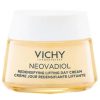 NEOVADIOL PERI-MENOPAUSE DAY PELLI NORMALI E MISTE 50 ML