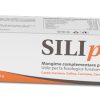 SILIPLUS PASTA 30 G