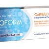 EMOFORM CARIE ED EROSIONE 75 ML