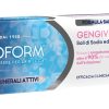 EMOFORM GENGIVE SANE 100 ML