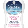 EMOFORM GENGIVE SANE COLLUTORIO 400 ML