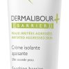 DERMALIBOUR + CREMA BARRIERA 100 ML