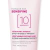 SENSIFINE MASQUE SOS 75 ML