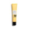 SUNISSIME IL FLUIDO SOLARE VELLUTATO VISO SPF50 40 ML