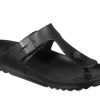 SCARPA BAHIA FLIP-FLOP EVA W BLACK TOMAIA IN EVA SOTTOPIEDEIN EVA SUOLA EVA 36
