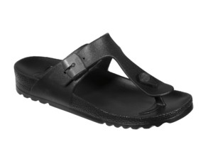 SCARPA BAHIA FLIP-FLOP EVA W BLACK TOMAIA IN EVA SOTTOPIEDEIN EVA SUOLA EVA 36