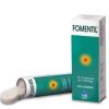 FOMENTIL 10 COMPRESSE X SUFFUMIGI