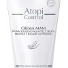 EUCERIN ATOPI CONTROL CREMA MANI 75 ML